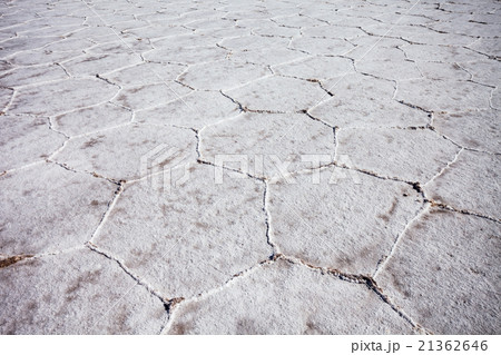 Salar de Uyuni Salar de Uyuni 21362646