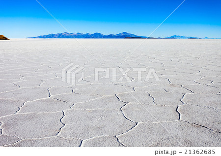 Salar de Uyuni 21362685