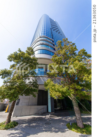 東京スカイツリーイーストタワー 東京スカイツリーイーストタワー 21363050