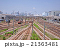 線路 21363481
