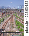 線路 21363482