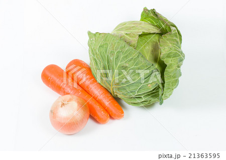 野菜 21363595