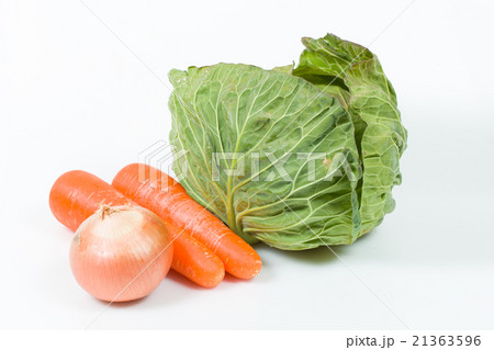 野菜 21363596