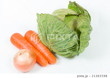 野菜 21363598
