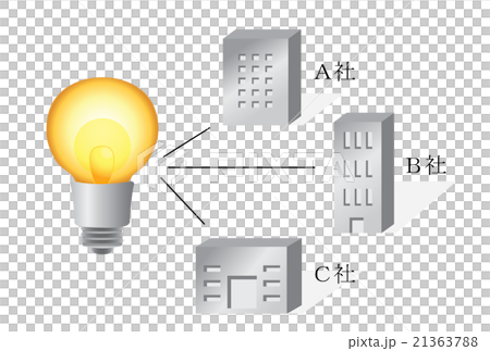電力 21363788