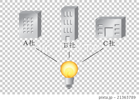 電力 21363789