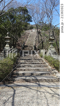 野見宿禰塚 21363923