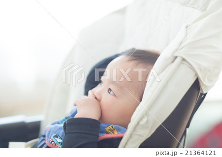 7 months old 21364121