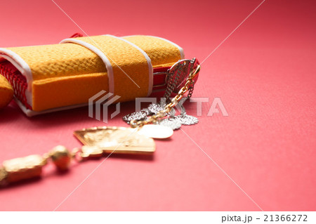 はこせこ はこせこ 21366272