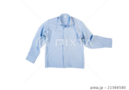 blue clean ironed men's shirts blue clean ironed men's shirts 21366580