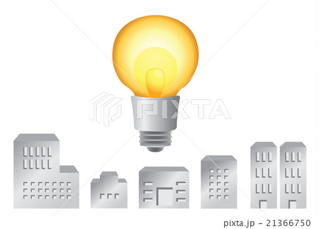電力 電力 21366750