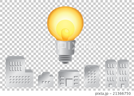 電力 電力 21366750