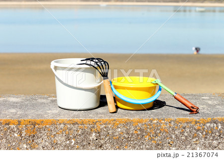 潮干狩りイメージ 21367074