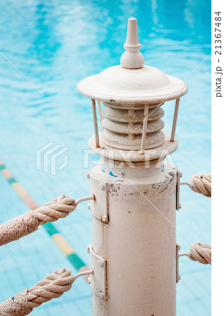 Swimming Pool Details Background 21367484