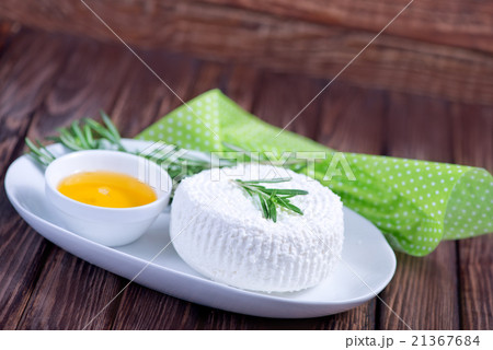 cottage cheese 21367684