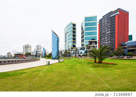 Miraflores, Lima Miraflores, Lima 21368667