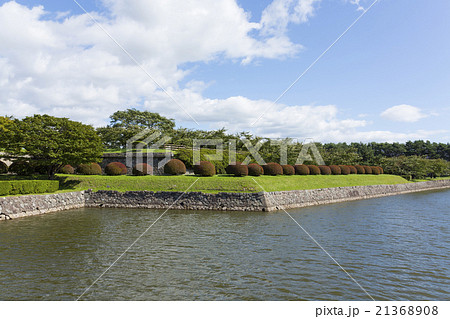 五稜郭タワー 五稜郭タワー 21368908