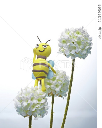 粘土 手工芸 粘土 手工芸 21369366