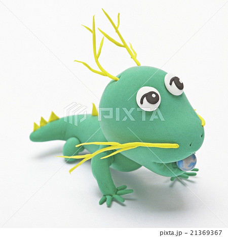 粘土 手工芸 粘土 手工芸 21369367