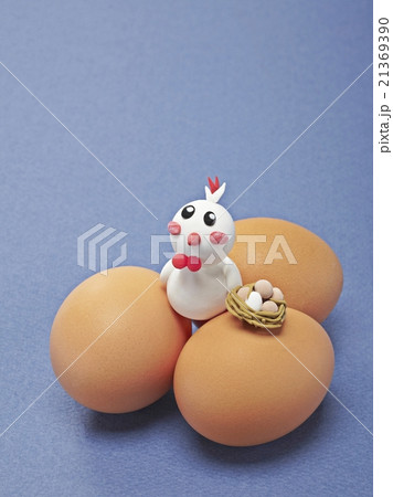 粘土 手工芸 粘土 手工芸 21369390