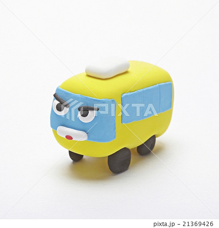 粘土 手工芸 粘土 手工芸 21369426