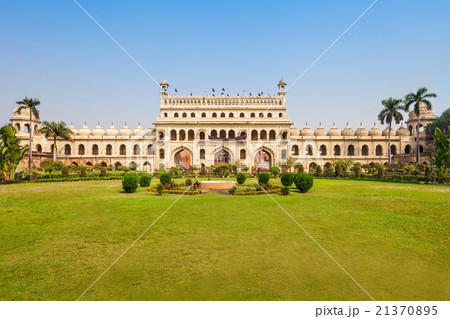 Bara Imambara, Lucknow Bara Imambara, Lucknow 21370895