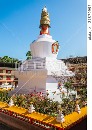 Do Drul Chorten Do Drul Chorten 21370997