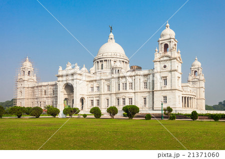 Victoria Memorial, Kolkata 21371060