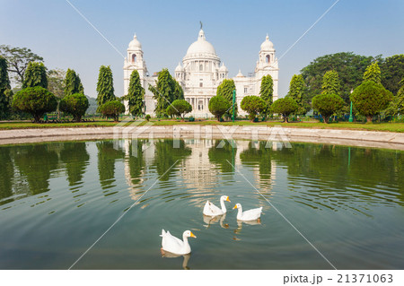 Victoria Memorial, Kolkata 21371063