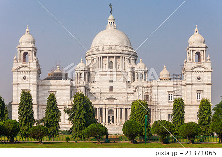 Victoria Memorial, Kolkata 21371065
