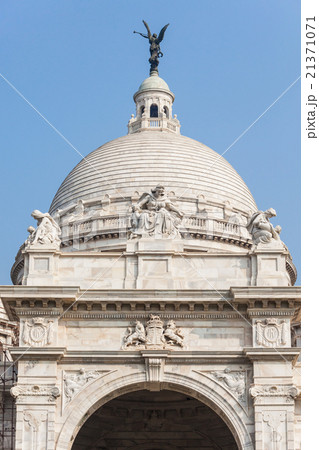 Victoria Memorial, Kolkata Victoria Memorial, Kolkata 21371071