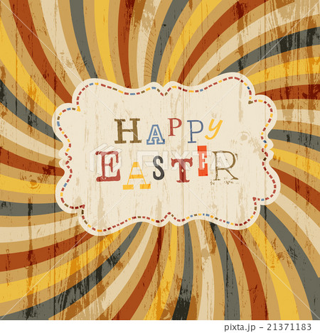 Merry Christmas background with colorful rays 21371183