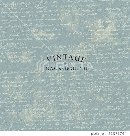 Vintage Delicate Background Template Vintage Delicate Background Template 21371744