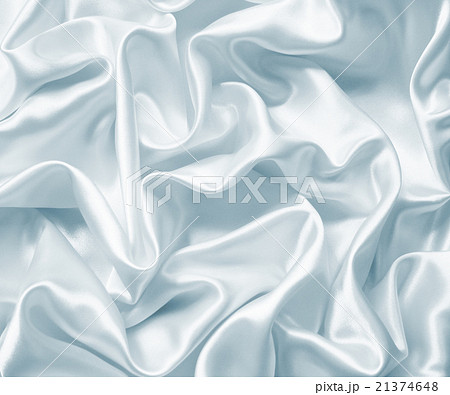 Smooth elegant grey silk or satin texture Smooth elegant grey silk or satin texture 21374648
