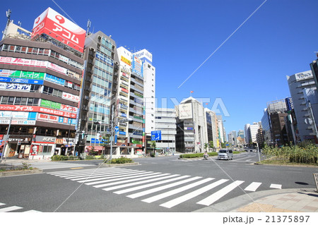 五反田駅前 五反田駅前 21375897