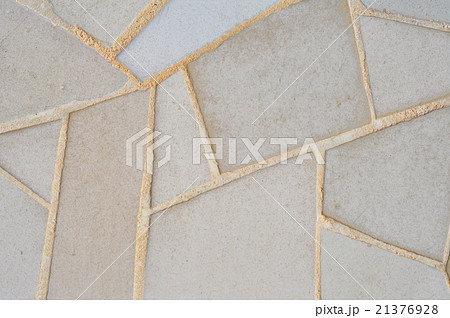 ceramic tile texture 21376928
