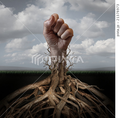 Addiction Freedom 21376973