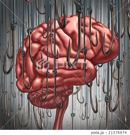 Addiction And Dependency 21376974