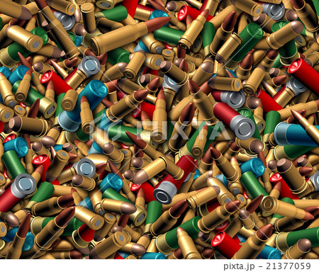 Ammunition Bullets Background Ammunition Bullets Background 21377059