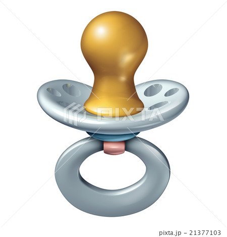 Baby Pacifier Baby Pacifier 21377103