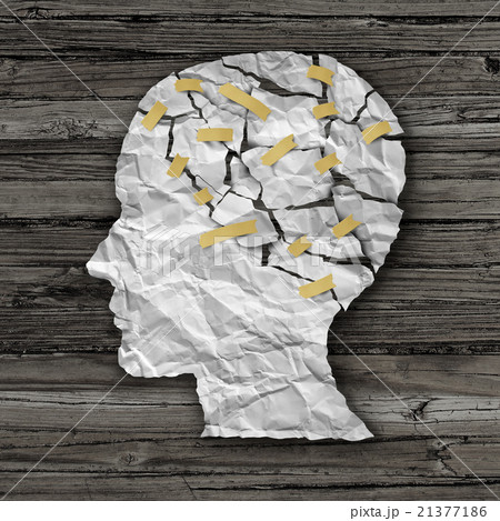 Brain Disease Therapy 21377186