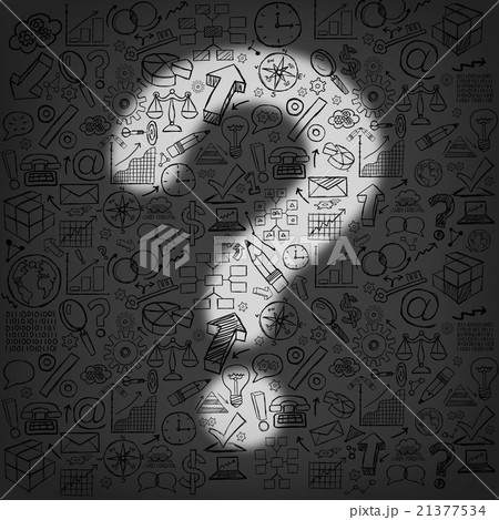 Business Questions Business Questions 21377534