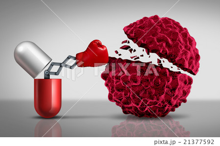 Cancer Drugs 21377592