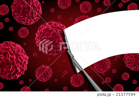 Cancer Free Cancer Free 21377594