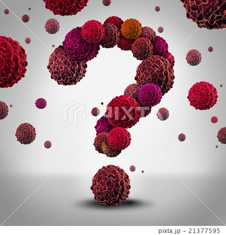 Cancer Question 21377595