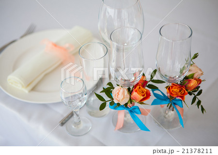wedding glasses wedding glasses 21378211