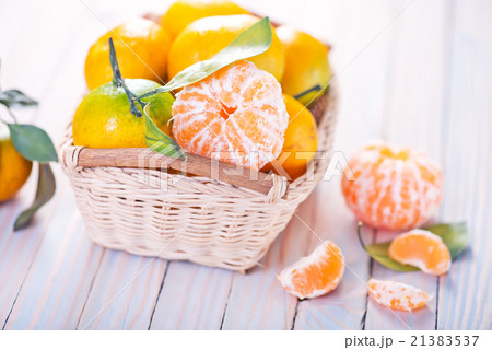 tangerines tangerines 21383537