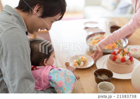 Sekku (seasonal festival) Sekku (seasonal festival) 21383738