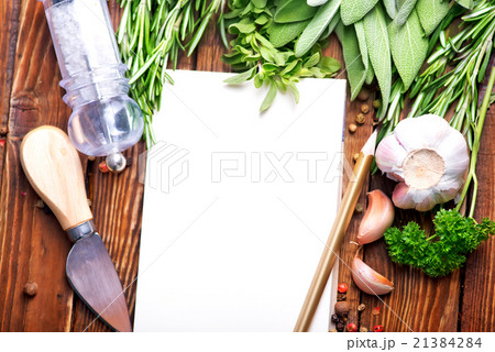 aroma herb and spice aroma herb and spice 21384284