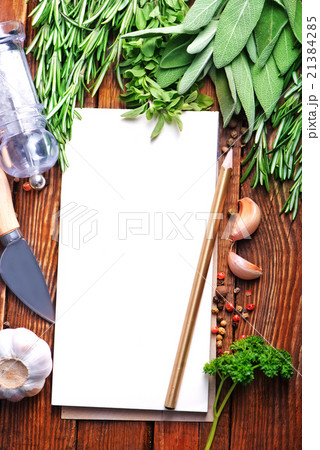 aroma herb and spice aroma herb and spice 21384285